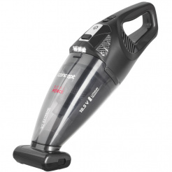 Concept VP4380 Real Force - Neuware, Verpackung geöffnet