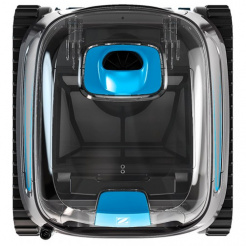 Zodiac CNX 30 iQ - Retourenware