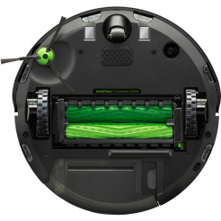 iRobot Roomba j7 - Retourenware
