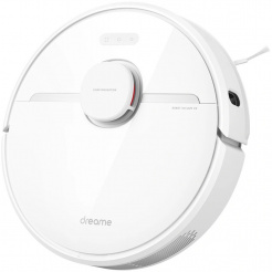 Xiaomi Dreame D9 - white