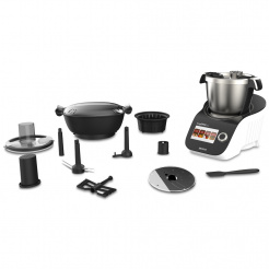 SOGO easyCOOK pro SS-14565