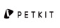 Petkit