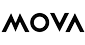 MOVA