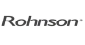 Rohnson