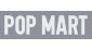 POP MART