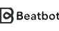 Beatbot