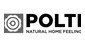 POLTI