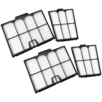 Filtration Einsätze 20 µm