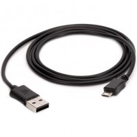 USB Kabel