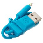 Micro USB-Kabel