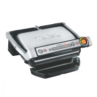 Elektrogrill Tefal GC722D34