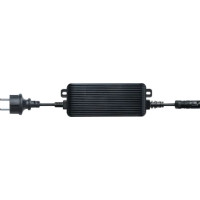 Netzadapter