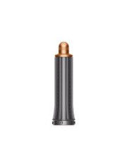 30mm Airwrap-Aufsatz