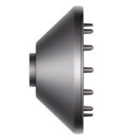 Diffusor