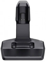 Docking-Station