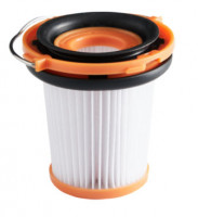 HEPA-Filter