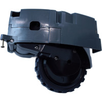 iRobot Roomba Modul Linkes Antriebsrad