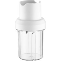Mühle für Gewürze und Kräuter