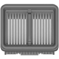 Ersatzfilter