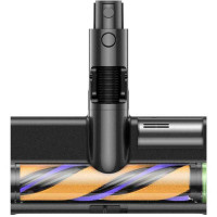 Illumination Omni-Brush Bodendüse