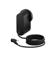 Netzadapter