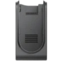 Batterien