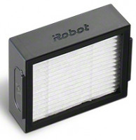 Ersatzfilter