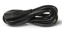 Ladekabel