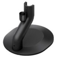 Magnetische Ladestation