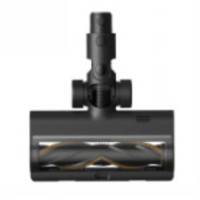 Multi-Surface-Bürste