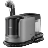 Kabelloser Teppichfleckenreiniger