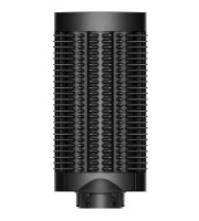 Anti-Tangle-Schleifenbürste 2x