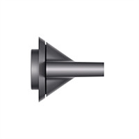 Styling-Konzentrator