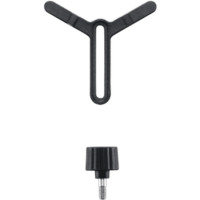 Unterstützung von Objektivanschlüssen