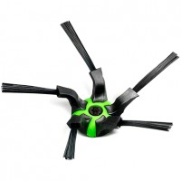 Original iRobot Roomba Seitenbürste