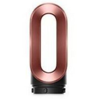 Trockenmittelaufsatz