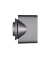 Styling-Konzentrator