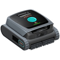 Aiper Tauchgerät S3