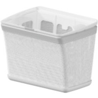 Extra 3um-Feinstfilter