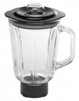 Glas-Mixer 1,5l