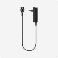 Adapter zum Aufladen