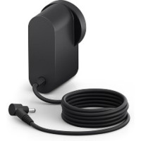 Netzadapter