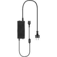 Ladeadapter – Ladestation