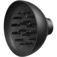 Diffusor