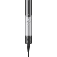 MOVA Master 10 – Silber