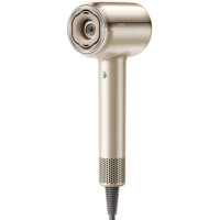 MOVA Shine 20 – Gold