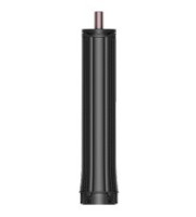30-mm-Rollaufsatz
