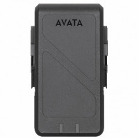 Li-Ion 2420 mAh Akku