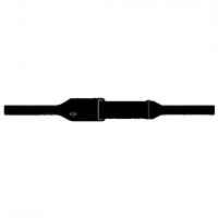 Stirnband
