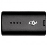 Li-Ion 1800 mAh Akku